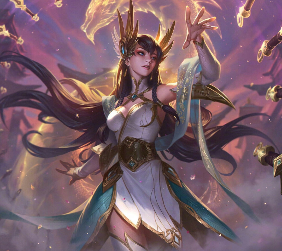 Bestia IGL 评论关于 Austin Major 的签证问题