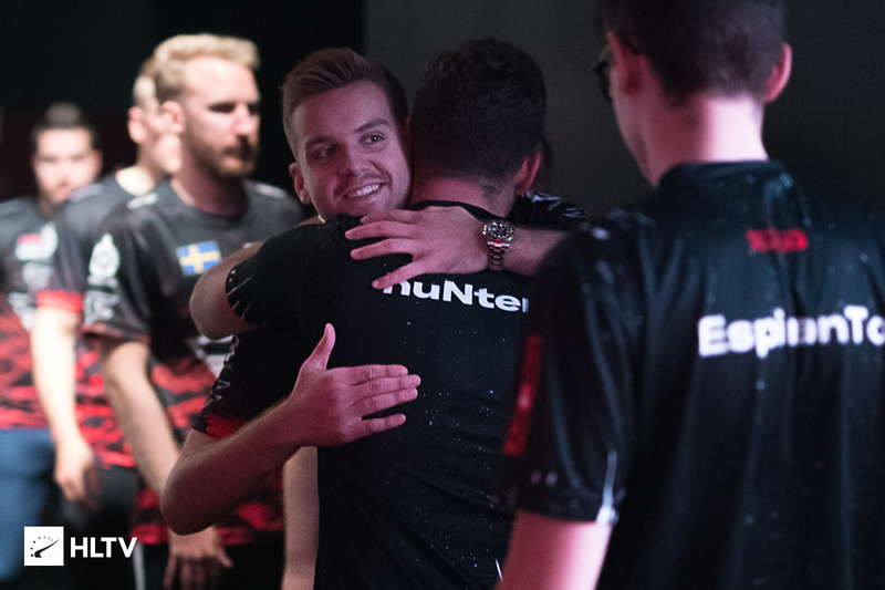 【前瞻】2025LPL春季赛季后赛FPX vs EDG，谁能赢下胜者组决赛直通武汉？