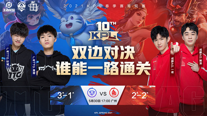 百家乐：连续和局对情绪稳定性的考验。（百家乐：连串和局对心态稳定的挑战）