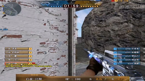 为什么高手下注反而更少？（高手为何出手更少？）