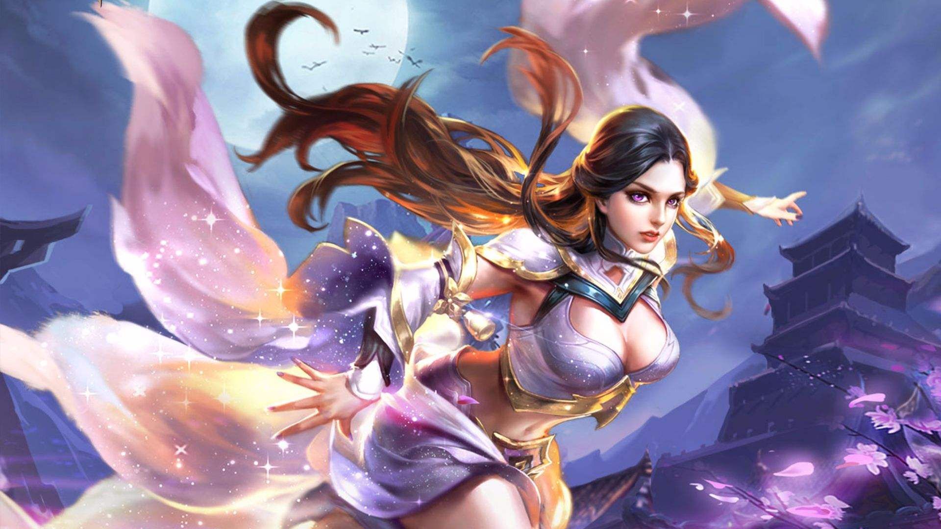 Feather Robot 完美钩住帮助大哥 SeTab 覆盖 ThunderTalk Gaming 德国杯 + 双杀 LNG Esports 在联赛中