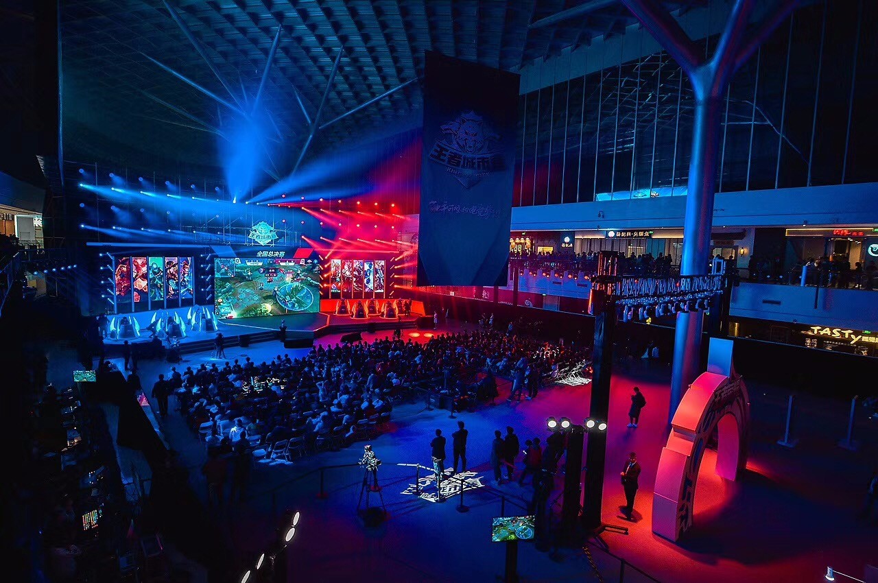 麻将为什么怕上头（打麻将为何最忌上头）