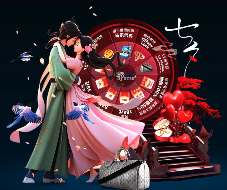 炸金花里的理性打法（炸金花的理性策略）