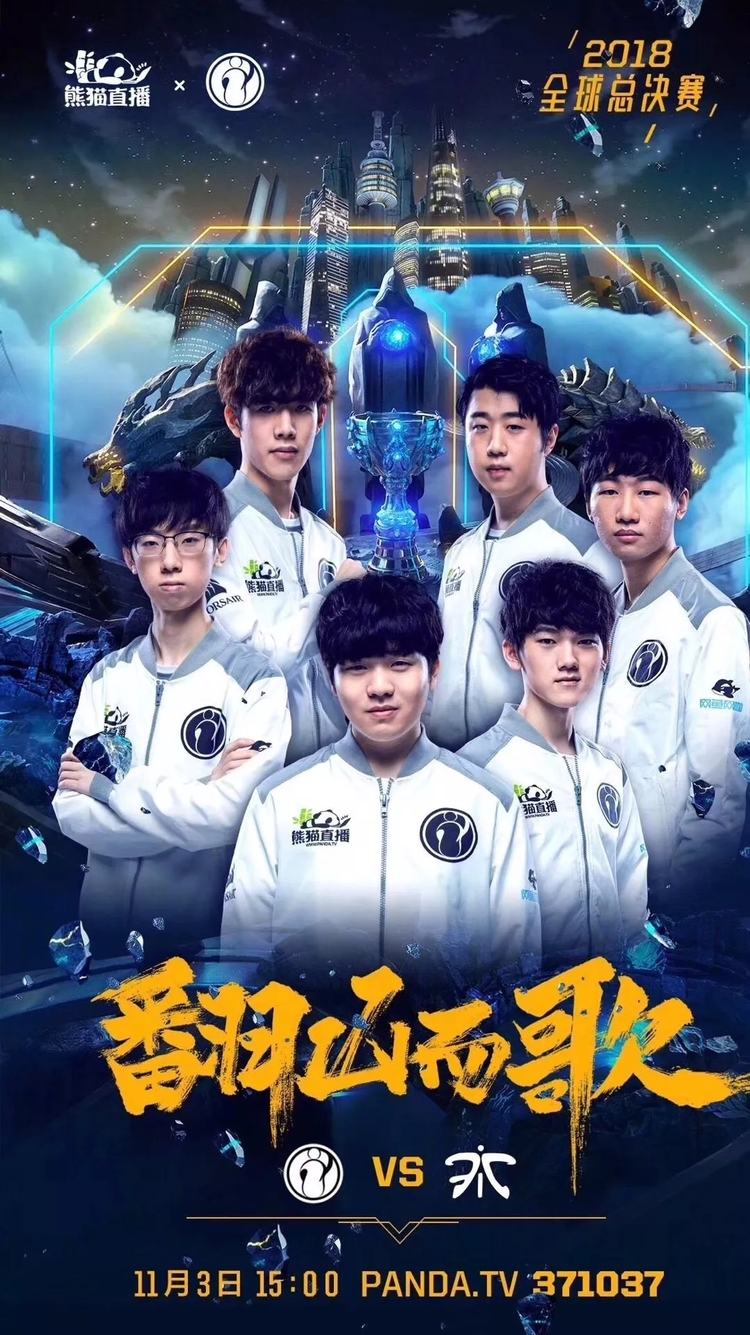德州扑克高手为什么常弃（德州扑克高手为何频频弃牌）