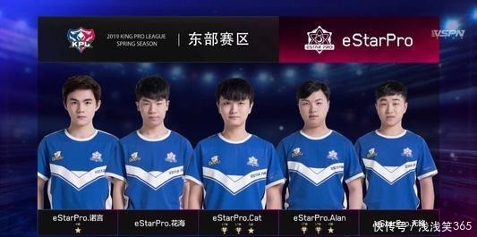 Fnatic 晋级 VALORANT 电子竞技世界杯 2025 决赛