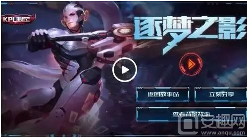 控须协