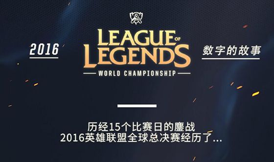 官方英雄联盟赛事： EDward Gaming 正式晋级德国杯淘汰赛阶段，将于23日迎战 Weibo Gaming