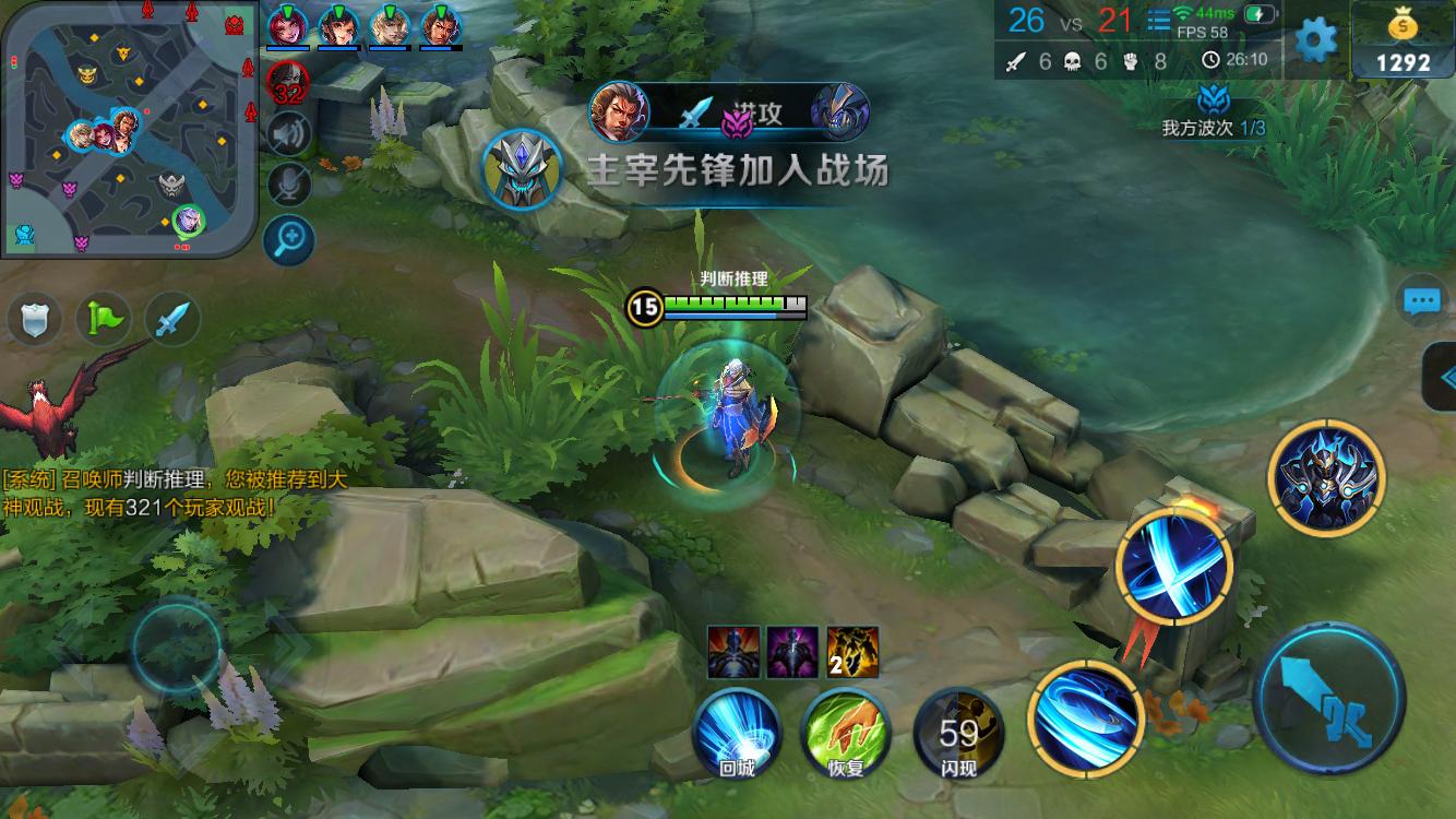 为什么很多人在扎金花后半场会变得盲目自信？（为何不少人在扎金花后半场会陷入盲目自信？）