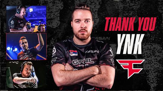 Eternal Fire 在封闭预选赛决赛中击败了 Falcons ，获得了 IEM Rio 2024 的参赛资格