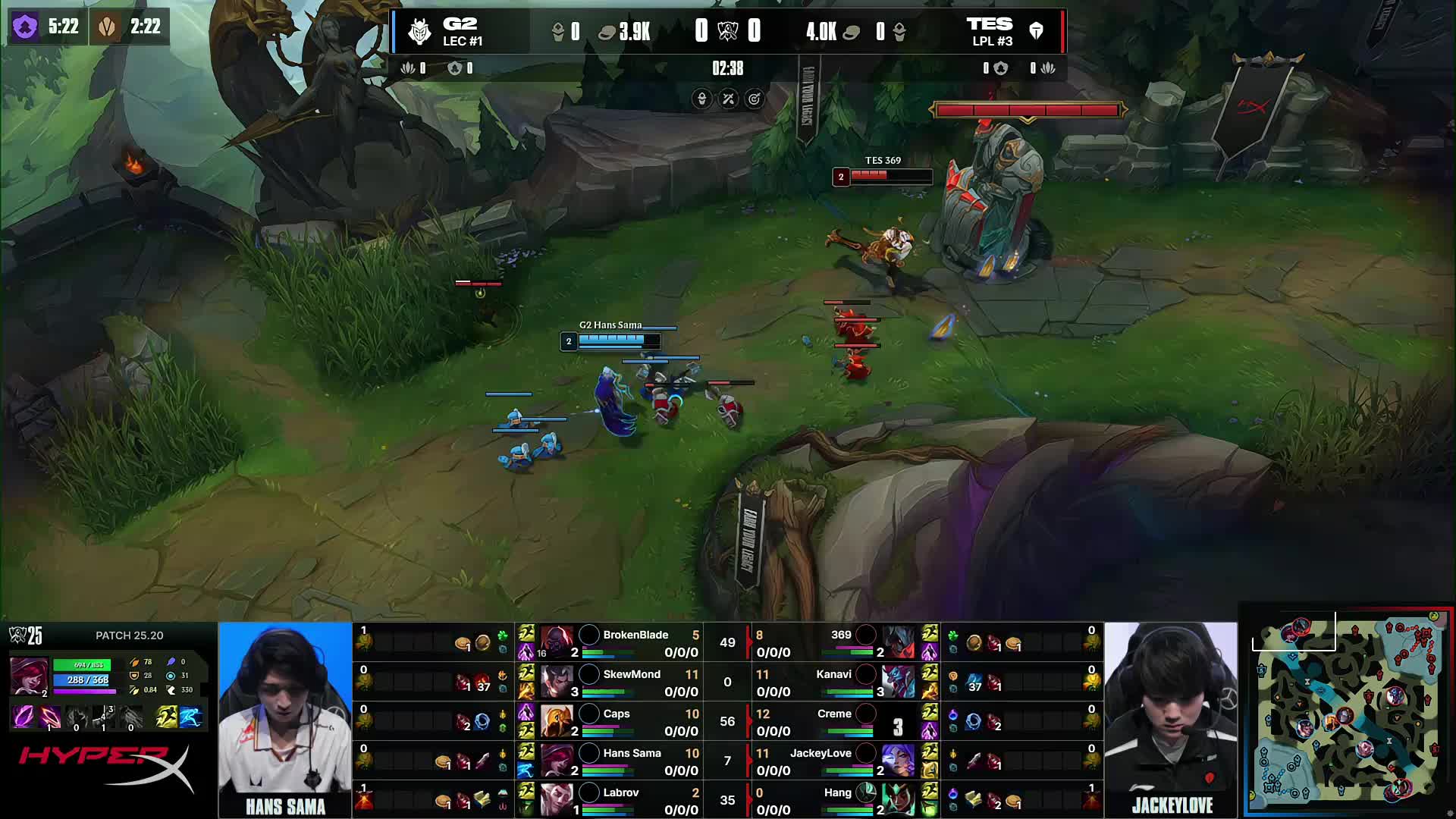 麻将与长期规划（麻将与长远布局）