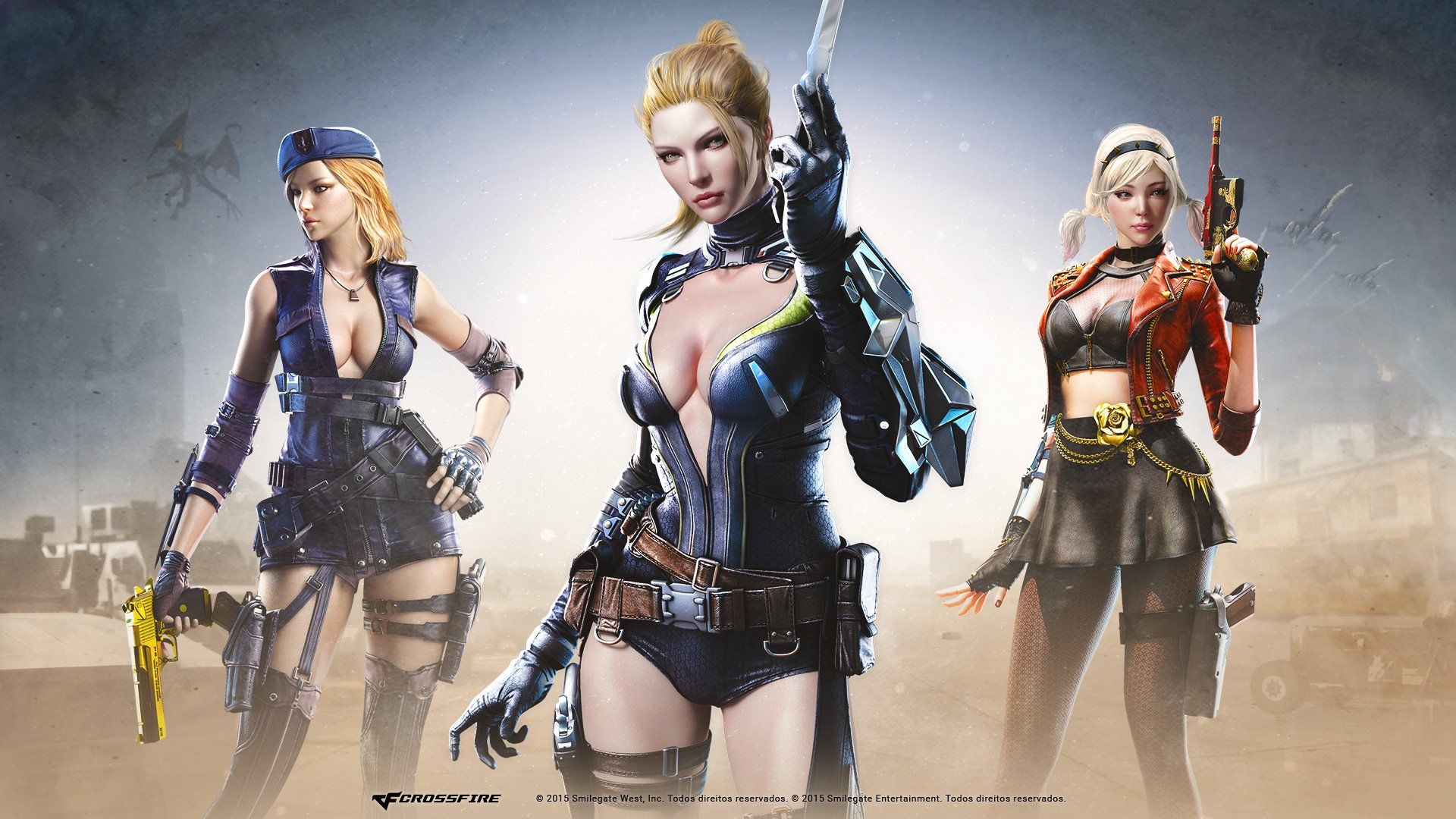 多套战术？今天BLG训练赛疑似由Xun在打 Wei独自在韩服Rank