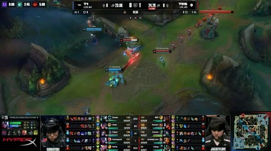 UP官博庆祝H4cker出道七周年：这一次，做自己的光