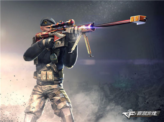 KPL第二轮赛程已出！XYG海报内涵KPL不公平？同为S组，差别太大