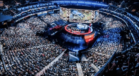 奏拖