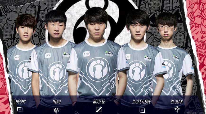 识别“杀猪局”：二八杠对局中如何通过人员构成判断真伪。（识破“杀猪局”：从二八杠牌局的人员配置辨别真假）