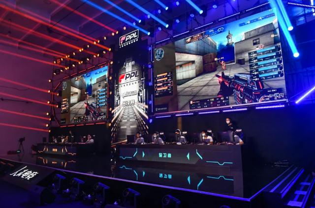 麻将中的理性打法（理性策略在麻将中的运用）