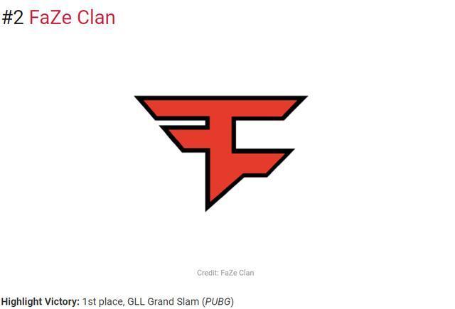 在晋级德玛西亚杯四分之一决赛后， EDward Gaming 上单选手 Zdz 发布了：离线加油