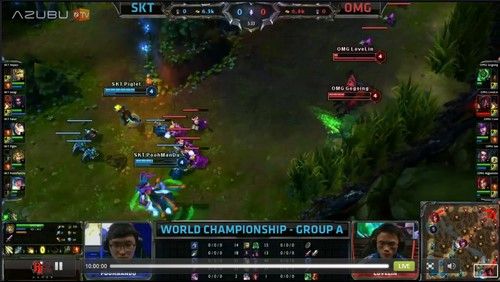 环境心理学：解析赌场背景音乐的BPM（每分钟节拍数）与投注速度的关联规律。（从环境心理学视角探究赌场背景音乐节奏（BPM）与下注速度的关系）