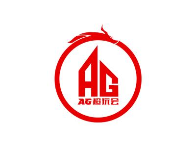 Wolves Esports 在 Omega 组中意外地取得了领先，而 XLG 在 VCT 2025： 中国第一阶段中获得了首场胜利。