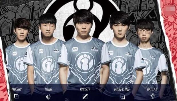 【数据前瞻】 Weibo Gaming vs Anyone's Legend Xiaohu能限制Shanks到什么程度