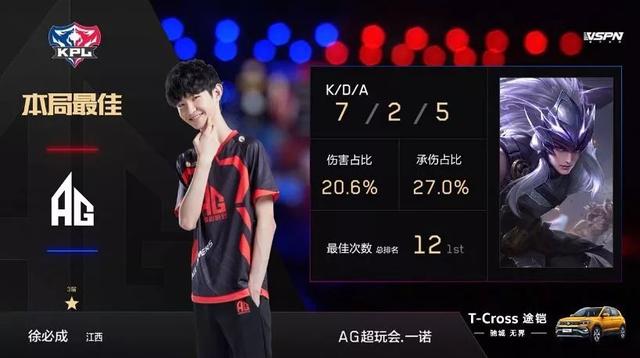 的针对