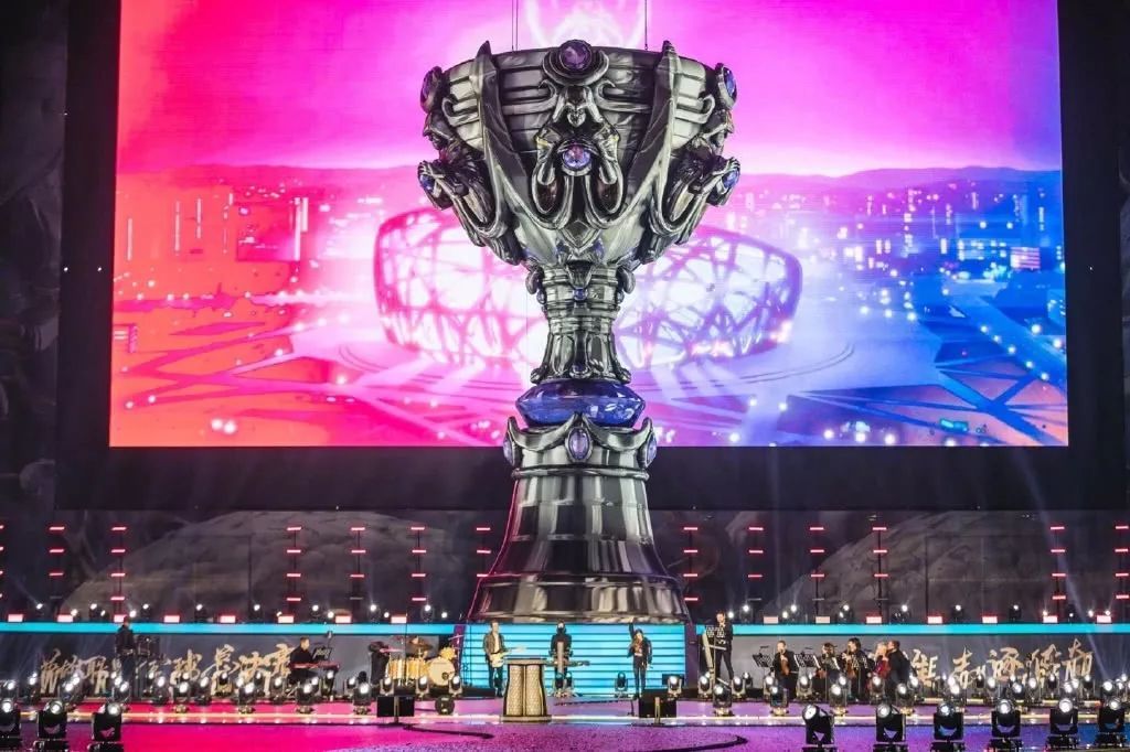 揭秘百家乐的“切牌”细节：它对后续牌序的随机性影响。（深入剖析百家乐切牌：它如何影响后续牌序的随机性）