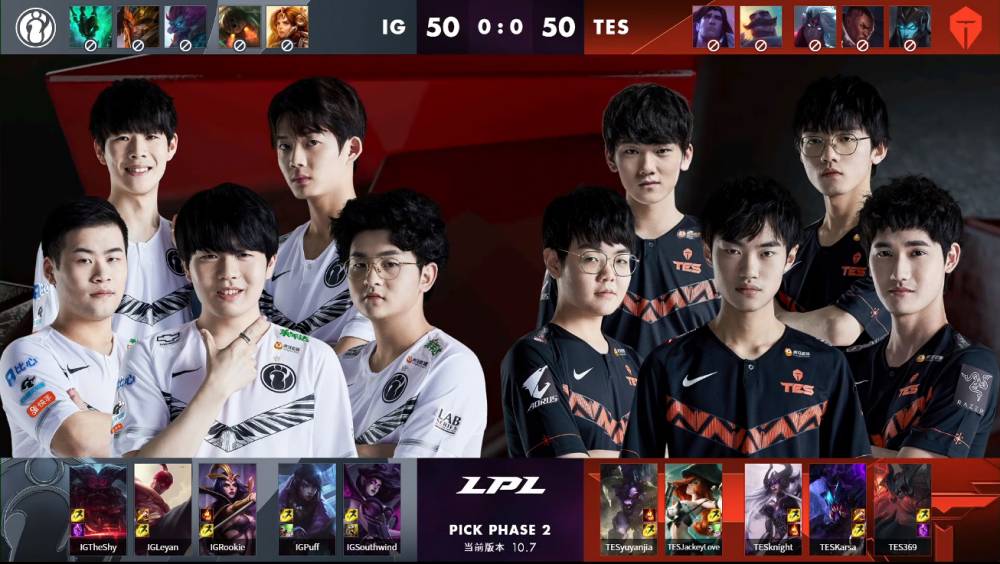 里程碑：Ucal达成LPL1000助攻成就！