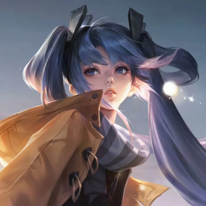 e滑到Cg