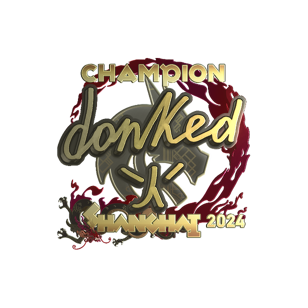 博彩行业产品多样化趋势（博彩业产品多元化发展态势）