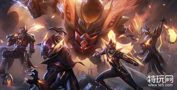 博弈论：信息不完全下的信念更新。（博弈论视角下的不完全信息与信念更新）