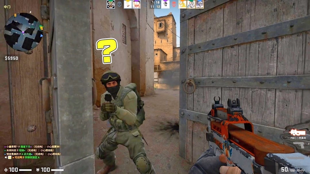 扑克里的上下文思维（扑克中的情境思维）