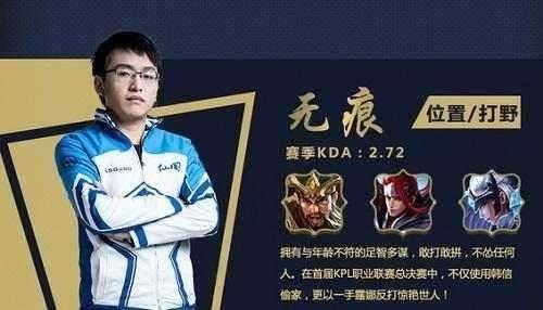 足彩盘口：强队让深盘的风险识别。（足彩盘口：识别强队深盘风险）