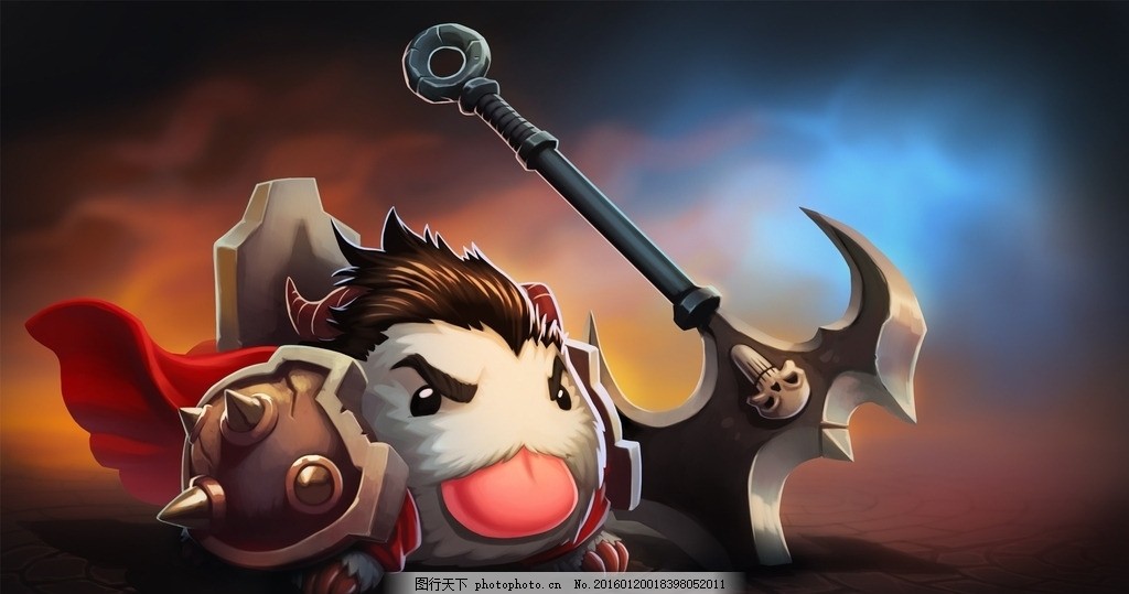 SAW 击败 Liquid， Legacy 在 PGL Masters 布加勒斯特 2025 四分之一决赛中战胜 pain