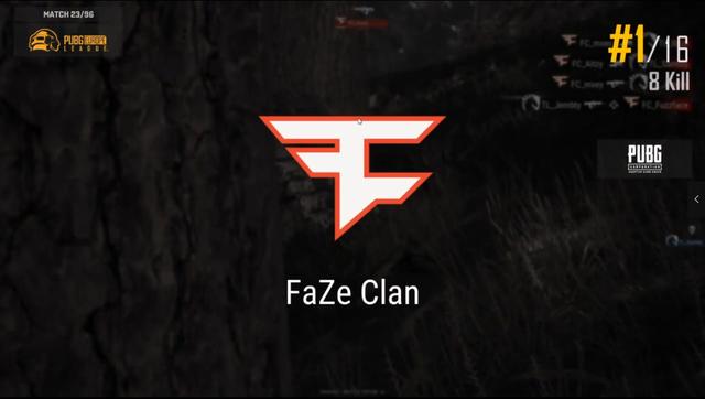 揭秘“掷骰子（Craps）”：解析美国电影中最热血的赌场互动场景。（从美国电影看最燃赌场互动：Craps掷骰子的秘密解析）