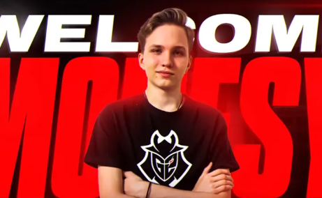 比赛预测： OG vs Endpoint 在 Thunderpick World Championship 2024： European Series 2