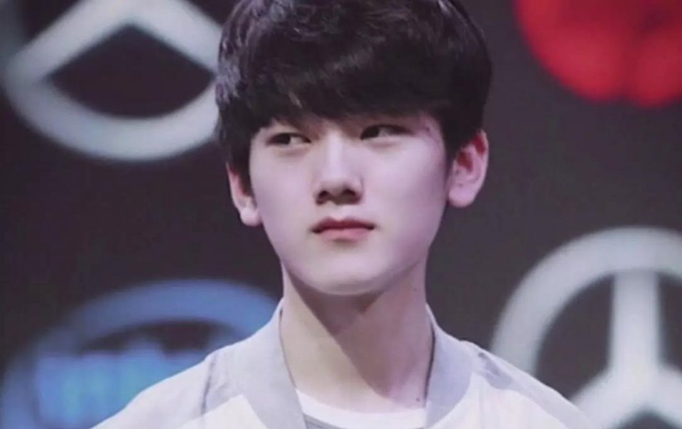 electroNic采访：近来苦苦挣扎，未来难料