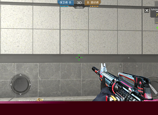 重庆QGhappy对近期事件的处罚公告