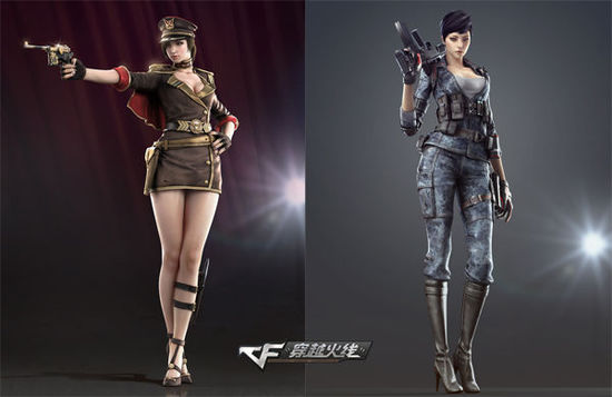 LPL春季赛常规赛今日首发名单：RNG vs TT、AL vs FPX