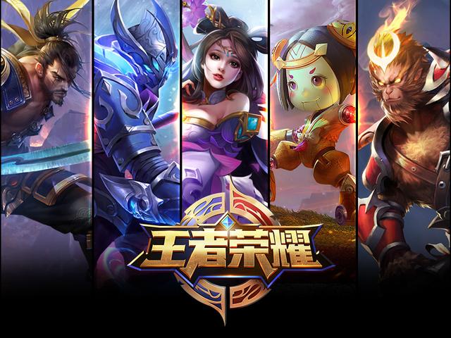 Shiro 的飞机输出无敌， Emo 的Xiaoxiao被NTS的沙王压制，Tidebound赢得了第一场比赛