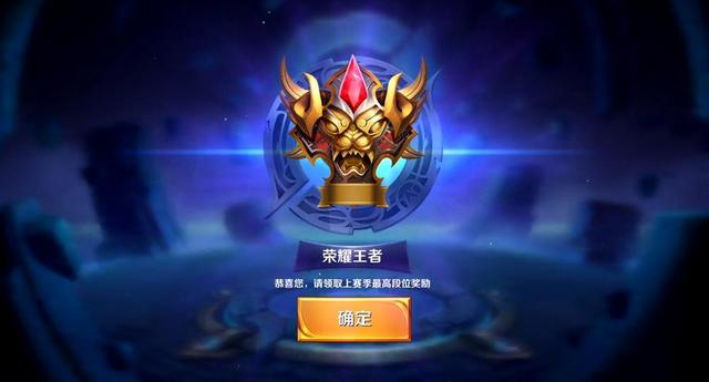 理解的双重
