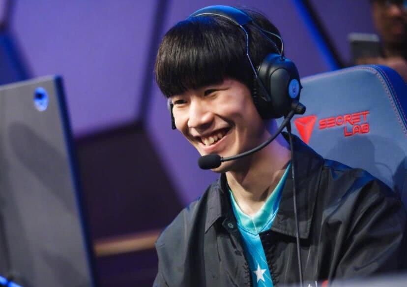 XLG Esports 和 EDward Gaming 资格赛进入 Valorant Champions 2025