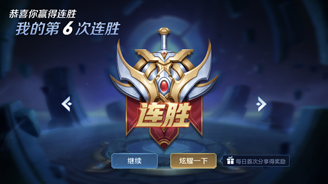 行为生态学：解析“损失厌恶”在不同文化背景赌徒身上的差异化表现。（从行为生态学视角解读不同文化背景赌徒的损失厌恶差异）