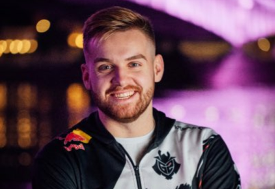 【战报】2025LPL春季赛，LNG、RNG又是两个零封，我的剑动了！