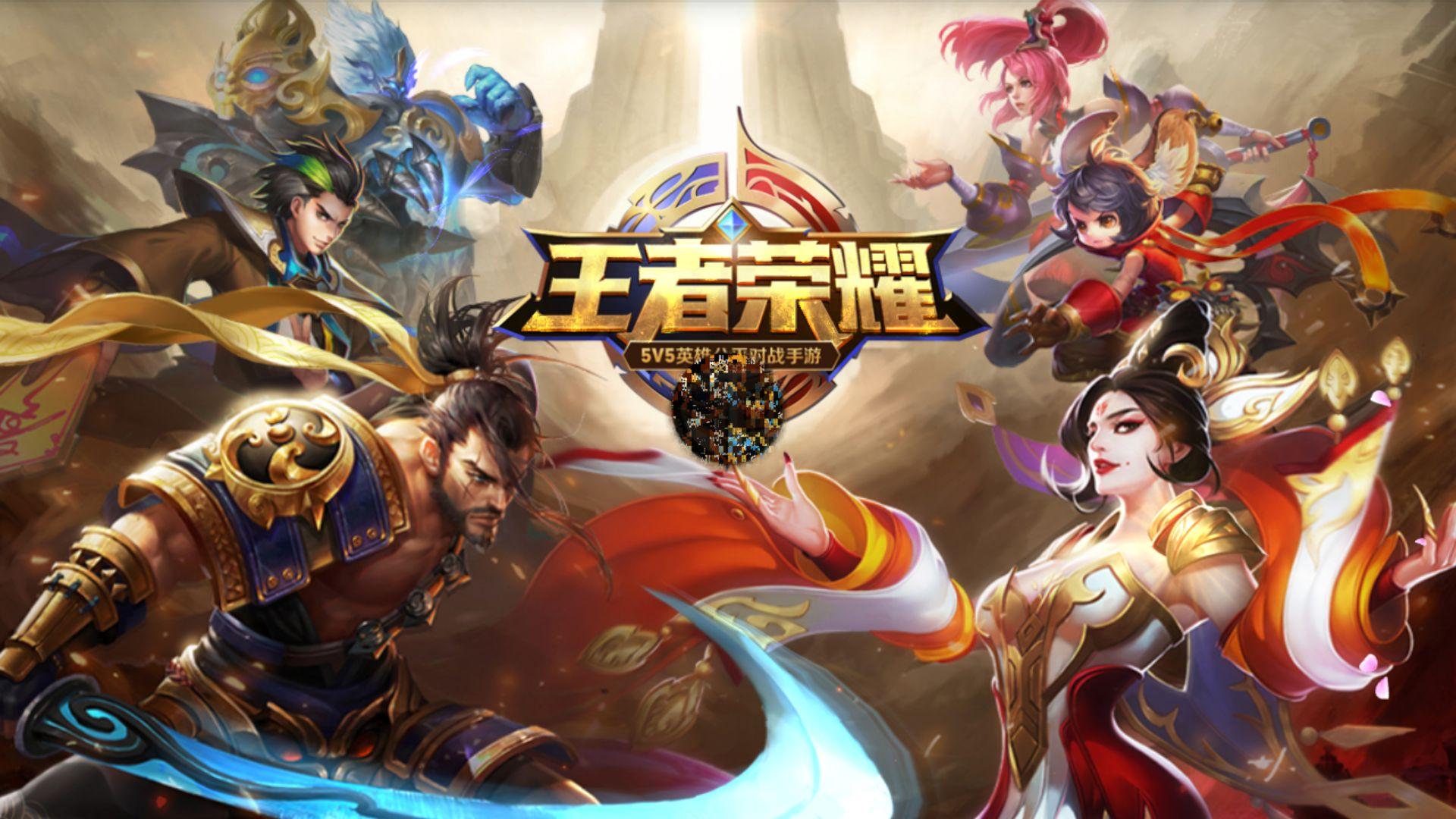 试验提现