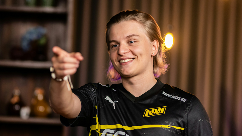 【赛后战报】去个沙特弱点全暴露了？LNG轻松横扫TES