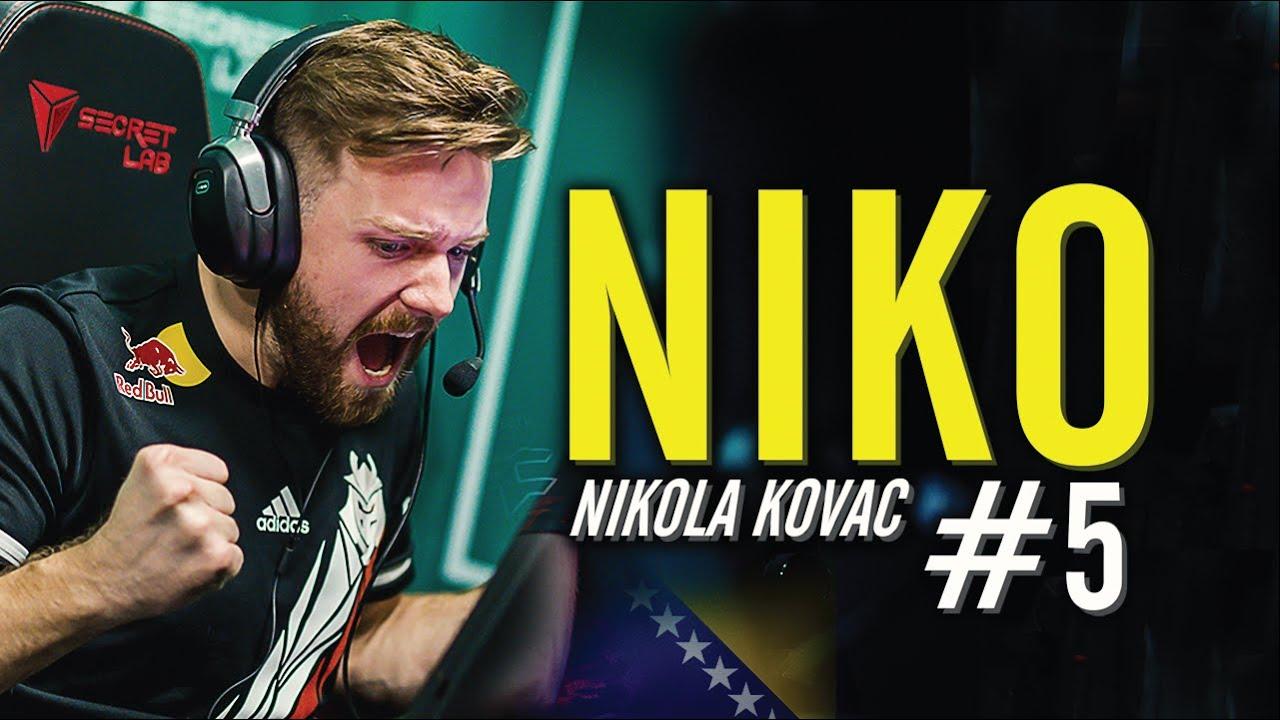 策略如何提升稳定性（如何通过策略提高稳定性）