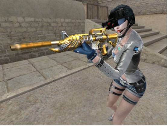 博彩行业为何高度集中（为什么博彩业会高度集中）