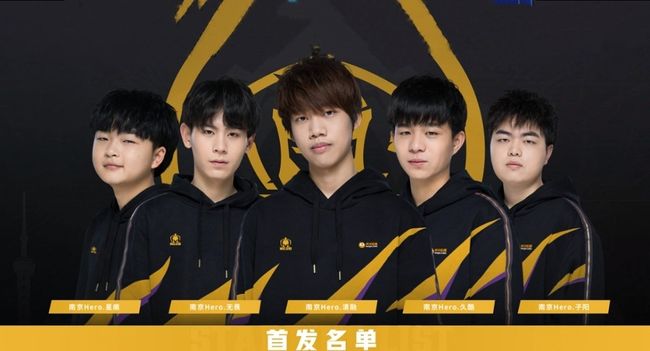 什么是“自律的代价”？（自律要付出什么代价？）