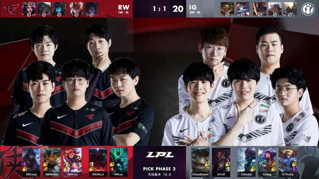 HLTV最新世界排名：NaVi领跑年终