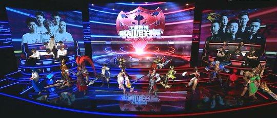 舍牌，舍对了吗？（这手牌该怎么舍才对？）